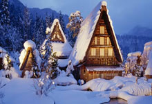 二手压路机18吨价格表图片,二手压路机18吨价格表图片大全